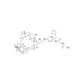 GGFG-Eribulin