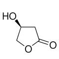 (S)-β-羟基-γ-丁内酯