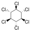 β-六六六