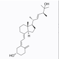 25-羟基维生素 D₂