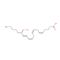 15(S)-HpETE,前列环素合酶抑制剂