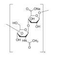 低分子透明质酸钠（HA-TLM）