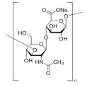 透明质酸钠1%溶液(HA-TL)