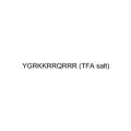 HIV-1 Tat Protein Peptide TFA