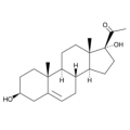 17α-羟基孕烯醇酮