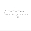 13（S）-HOTrE（γ）