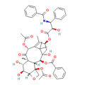 6α-羟基紫杉醇