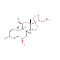 6β-Hydroxy prednisolone