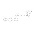 15（S）-HETE-生物素