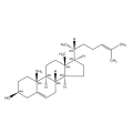 3β-羟基-5,24-胆甾二烯