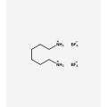 己烷-1,6-四氟硼酸二铵