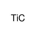 高纯超细碳化钛粉体 TiC