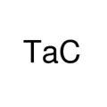高纯超细碳化钽粉体 (TaC)