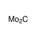 高纯超细碳化钼粉体 MO2C
