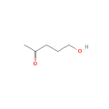 5-羟基-2-戊酮 （单体和二聚体的混合物）