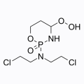 4-过氧化氢环磷酰胺