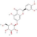 橙皮素-7-O-葡萄糖苷