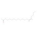 (Z)-十六碳-11-烯-1-基乙酸酯