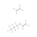 1,1,1,2,2,3,3-七氟-3-[(三氟乙烯基)氧]丙烷与四氟乙烯的聚合物