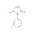 1-(间甲苯基)-1H-吡咯-2,5-二酮