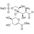 肝素二糖II-H 钠盐（α-ΔUA-[1→4]-GlcN-6S）