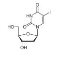 5-碘-2'-脱氧尿苷