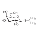 异丙基-β-D-硫代半乳糖苷(IPTG)