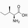 L-别异亮氨酸