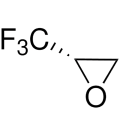 (S)-(-)-2-三氟甲基环氧乙烷