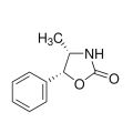 (4S,5R)-(-)-4-甲基-5-苯基-2-噁唑啉酮