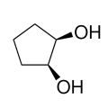 顺-1,2-环戊二醇