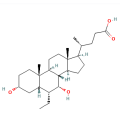 Obeticholic acid