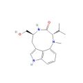 (-)-Indolactam V