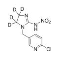 吡虫啉-d4