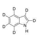 吲哚-d6