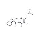 R(+)-IAA-94