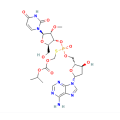 Inarigivir soproxil