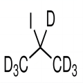 2-碘丙烷-d₇