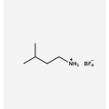 i-戊基四氟硼酸铵