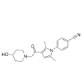 IU1-248