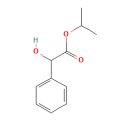 2-羟基-2-苯基乙酸异丙酯