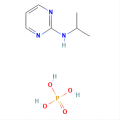 Isaxonine phosphate