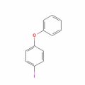1-碘-4-苯氧基苯