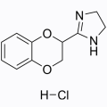 咪唑克生盐酸盐