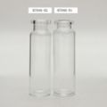 La-Pha-Pack® 顶空样品瓶(ND20)及配件,20ml