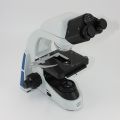 教学用生物显微镜及配件
