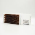 La-Pha-Pack® 8-425 螺纹口样品瓶(ND8)及配件,1.5ml