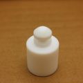 聚四氟乙烯砝码