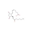 15-酮-前列腺素F2α