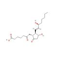 6-酮前列腺素E1